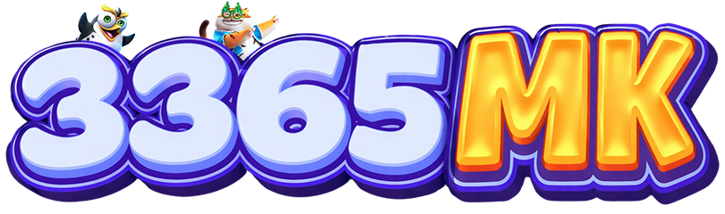 3365mk